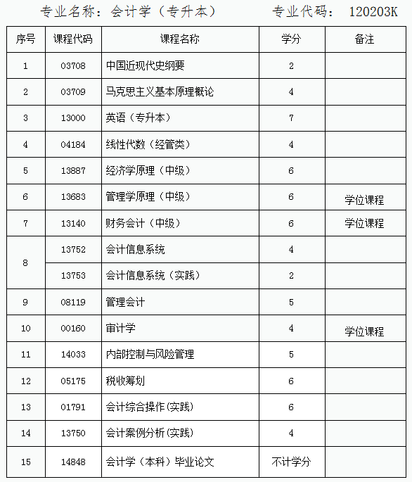bc80906e104971be5fa307f95787c554_1737015901127a39