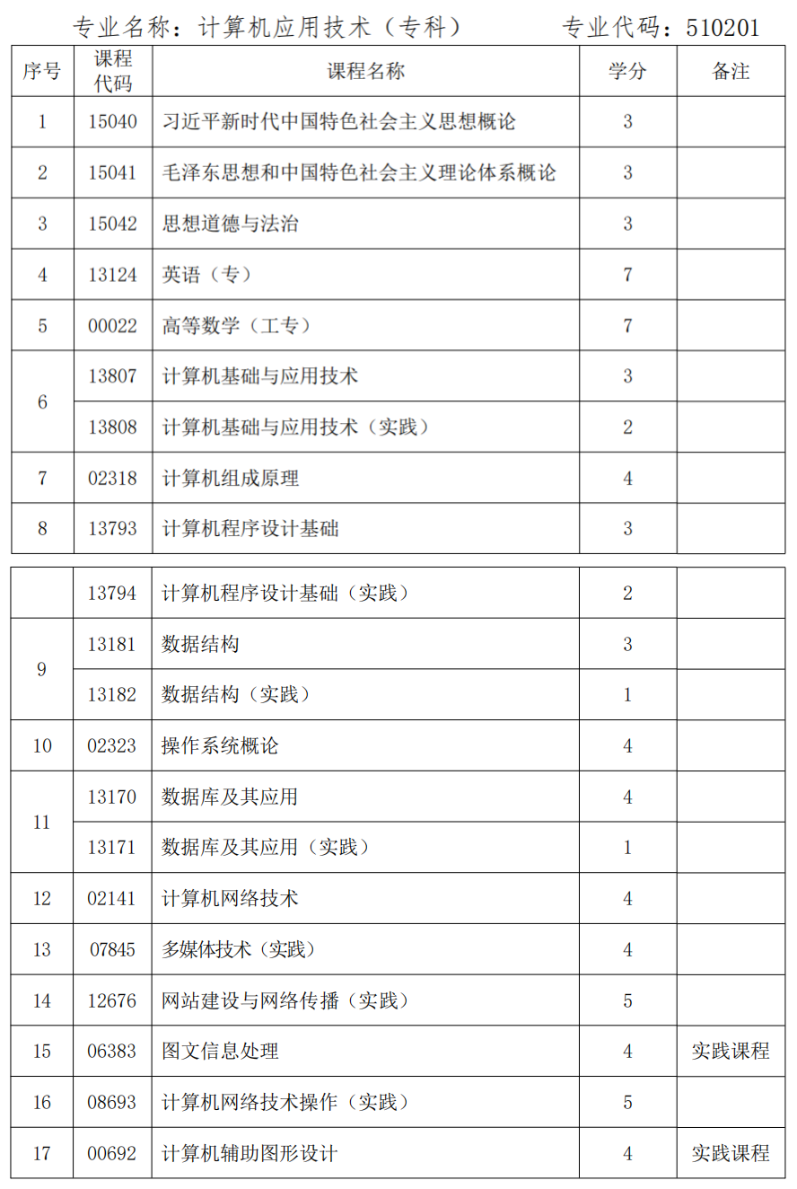 wechat_2025-09-19_153853_692_副本