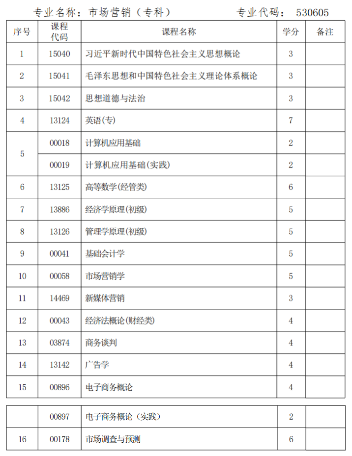 wechat_2025-09-23_111000_248_副本