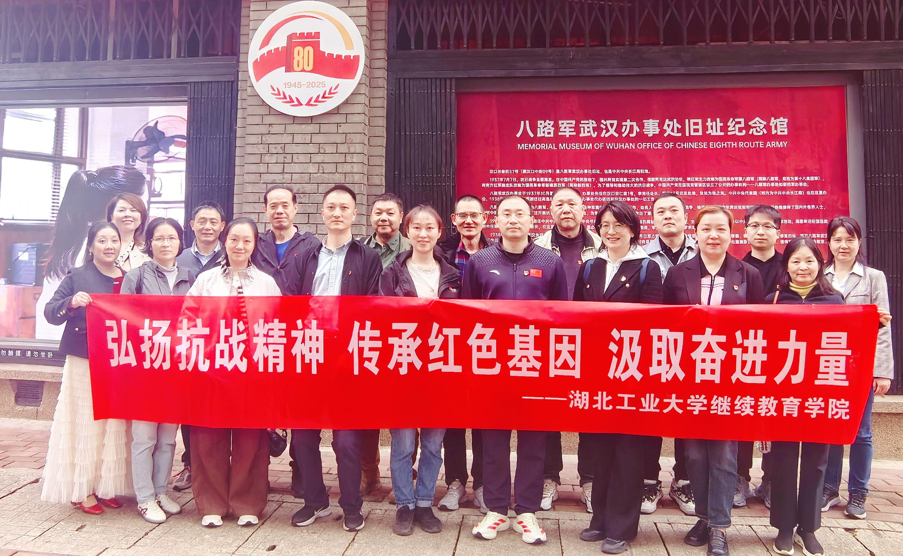 c98d95abd997dcfcfc4073e02eaaef1f__2Xb_dNYLR-igDTJQty0LzGiLkyPM4-agtA8pUPcc&oid=2135724224&tid=1050&nid=1720&e=