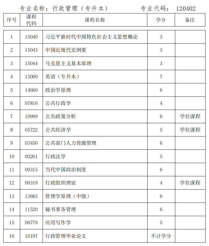 ba573e10bbff582dd73f49b4a4ce0ece_17577562253cb805