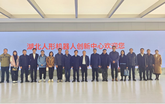 382011bc5d6df0ac32ab19f2e63bcceb_cc&oid=2023193082&tid=1011&nid=26132&e=