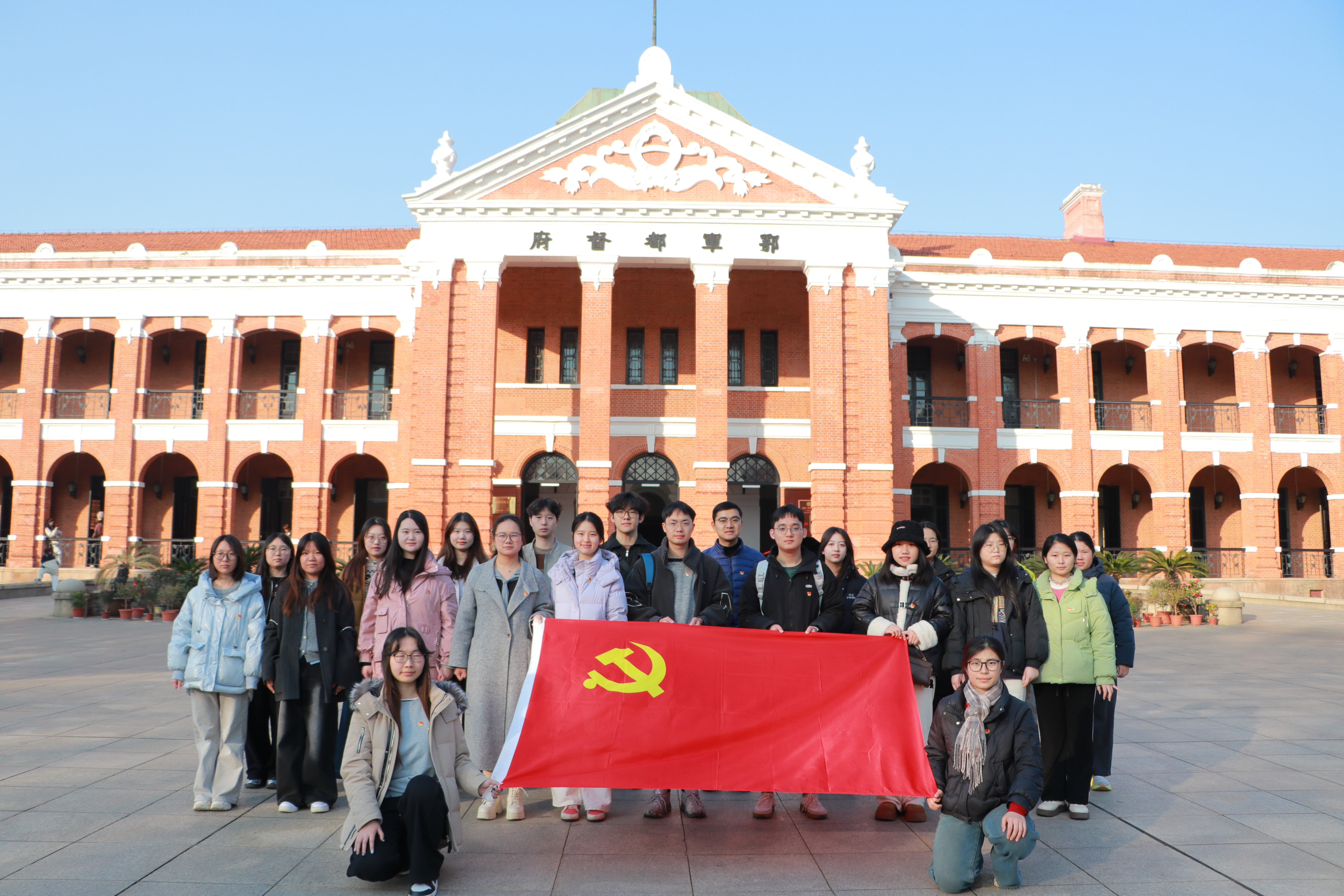 2585748a0dae7a98e30becf427251bab_8c&oid=2023193082&tid=1012&nid=28892&e=