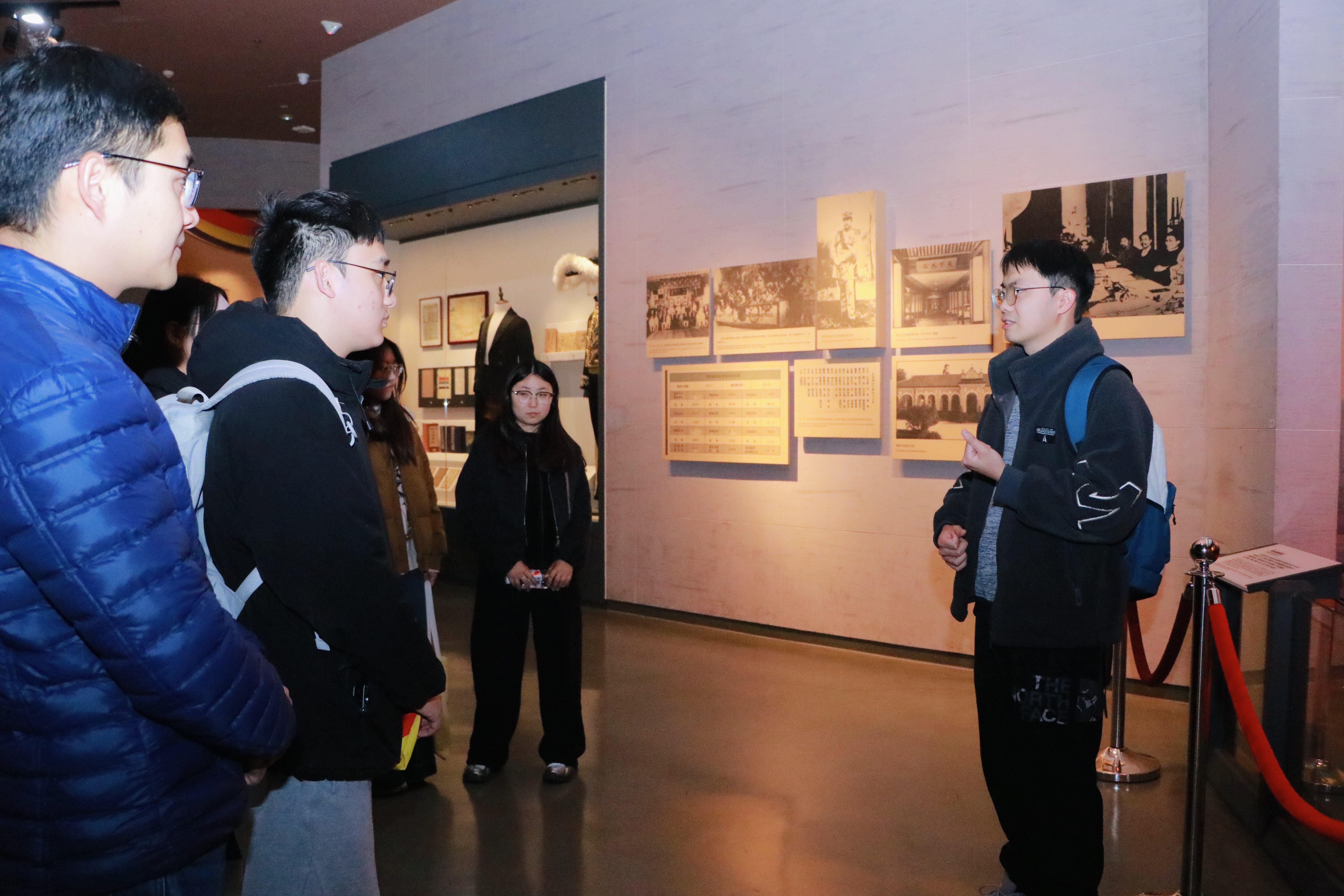 534c462ca5f88ec1395b11248e4fdb1f_8c&oid=2023193082&tid=1012&nid=28892&e=